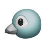 Oiseau