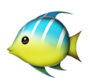 Poisson