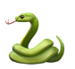 Reptile